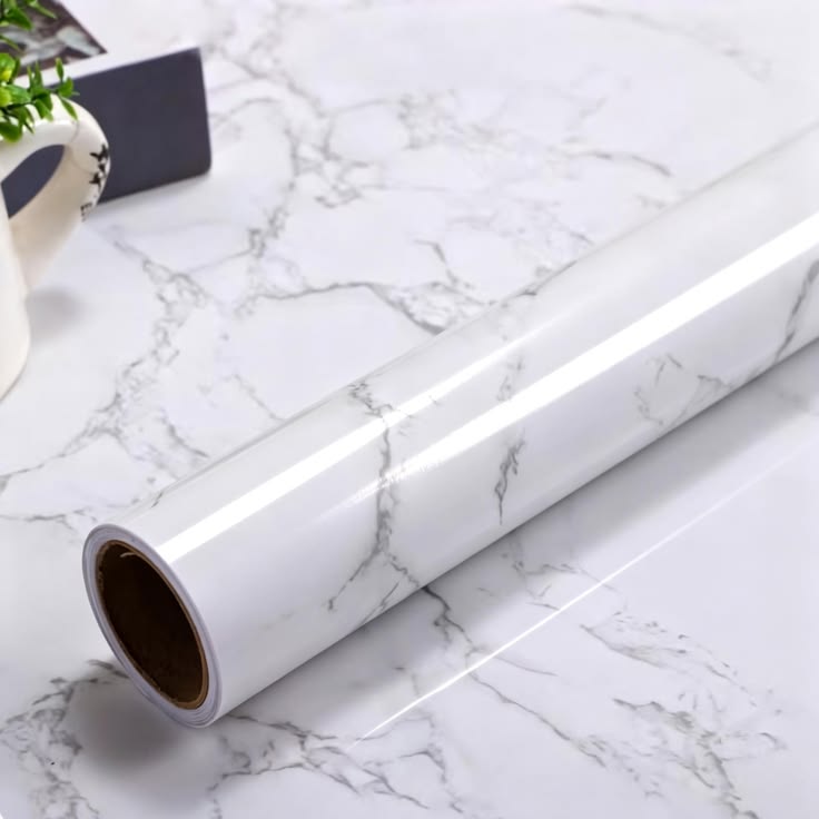 Papier Peint Autocollant : Des Murs Propres, Élégants et Protégés Chaque Jour (Copie)