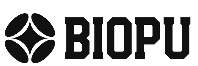 BioPu