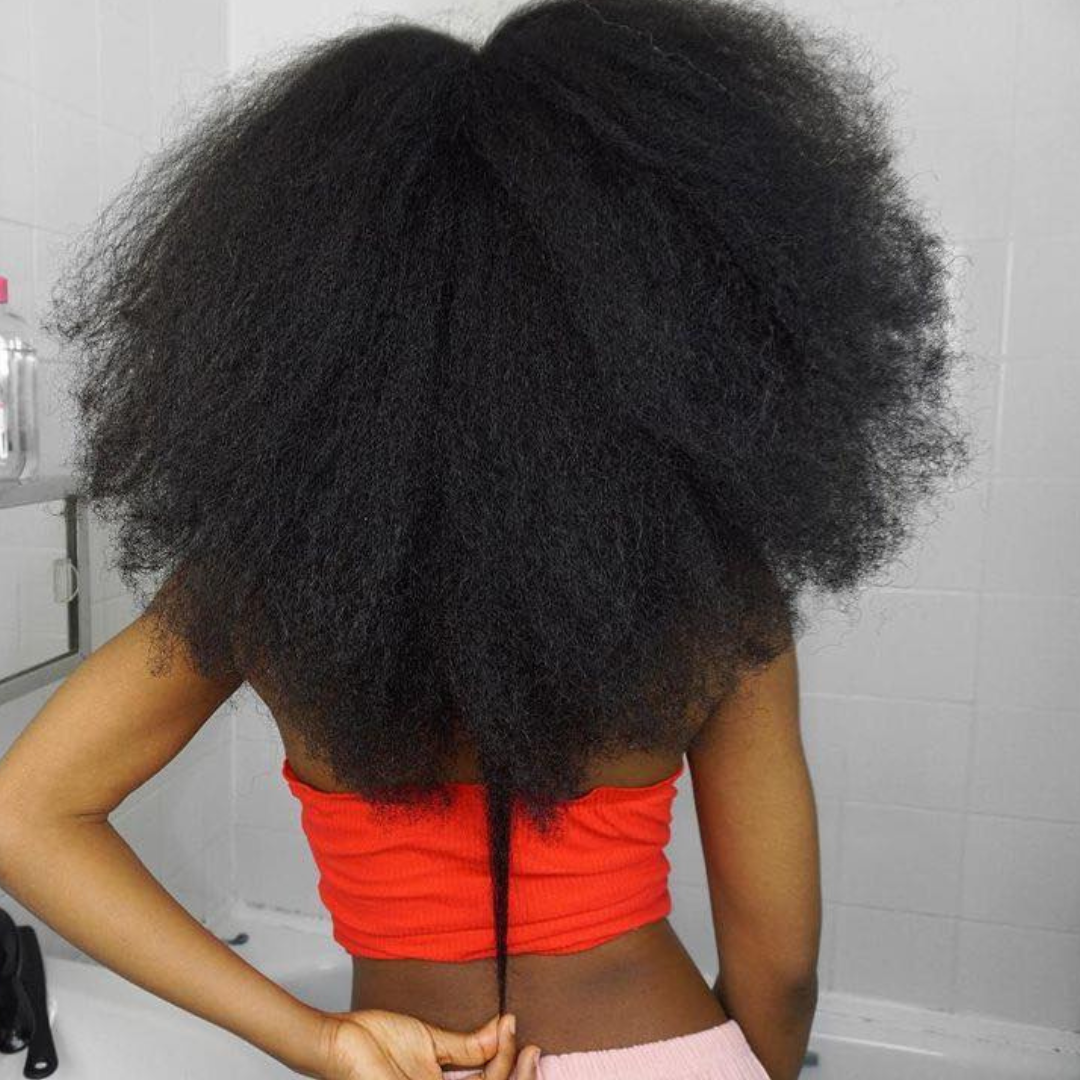 Stoppez la chute de cheveux et faites repousser vos tempes dégarnies en 14 jours — sans traitement chimique. (BN)