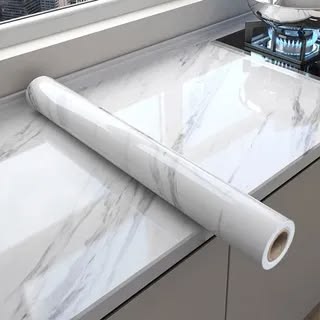 Papier Peint Autocollant : Des Murs Propres, Élégants et Protégés Chaque Jour (Copie)